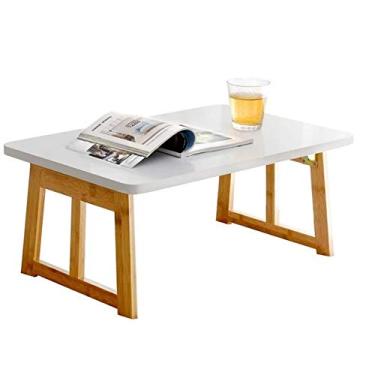 Imagem de Mesa dobrável preguiçosa, mesa dobrável, mesa de jardim, mesa de jantar, mesa de jantar, tatami, janela, mesa de estudo, mesa baixa, mesa preguiçosa