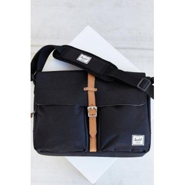 Imagem de Bolsa masculina king  - Bolsa king masculinity 