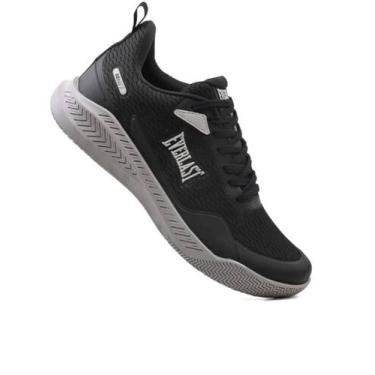 Imagem de Tenis Everlast Range 3 Unissex, 39
