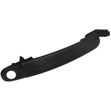 Imagem de Maçaneta Externa Porta Dir Esq Dian Vw Bora Fox