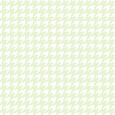 Imagem de Papel de Parede Bosque da Imaginação Infantil Verde 80584