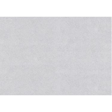 Imagem de Papel de Parede Terra Gracia Soft Marbe (Cool Grey) 831063 Terra Gracia 831063