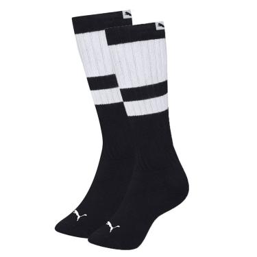 Imagem de Meia Puma 3/4 Feminina