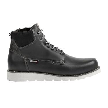 Imagem de Bota Ferracini Fielder Firenzi Masculina