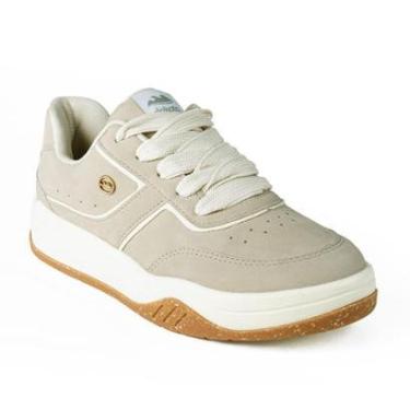 Imagem de Tênis Dakota Casual Feminino D0122-Feminino