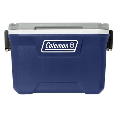 Imagem de Caixa Térmica 52QT 49L Lakeside Coleman