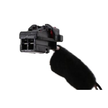 Imagem de ACDelco GM Original Equipment 84656902 Módulo de filtro de sinal de antena de rádio AM