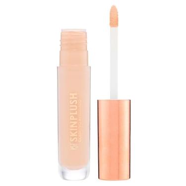 Imagem de Corretivo Líquido Bruna Tavares BT Skinplush L1020-Feminino