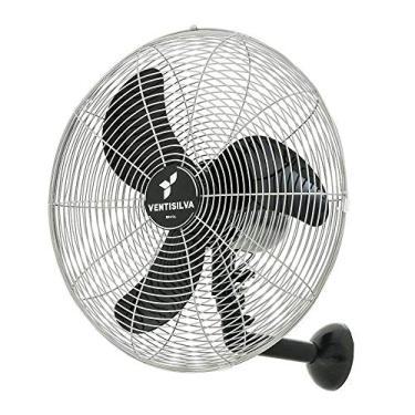 Imagem de Ventilador de Parede Ventisilva 50