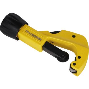 Imagem de Cortador de Tubos 1/8''-1.1/4'' Cobre/Alumínio Tradestar