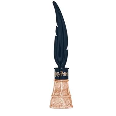 Imagem de Delineador Líquido Dourado Expelliarmus Aula de Feitiços 7ml