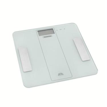 Imagem de Balança Digital Smart Tramontina Adatto Corporal