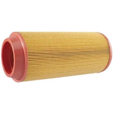 Imagem de Filtro Ar 14-190 1995 a 2001 Wega WR-200/5