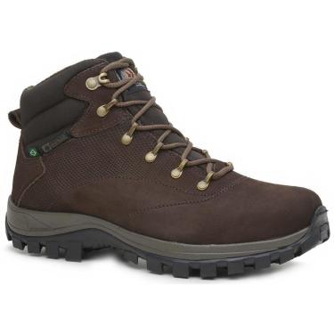 Imagem de Bota Adventure Macboot Sumauma 02-Masculino