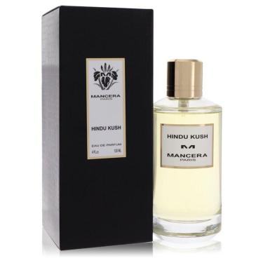 Imagem de Perfume Feminino Mancera 120 Ml Eau De Parfum Spray