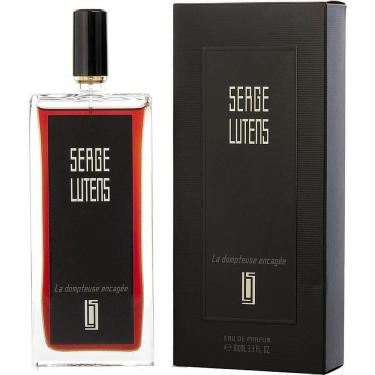 Imagem de Perfume Unisex Serge Lutens La Dompteuse Encagee Eau de Parfum Spray 100ml