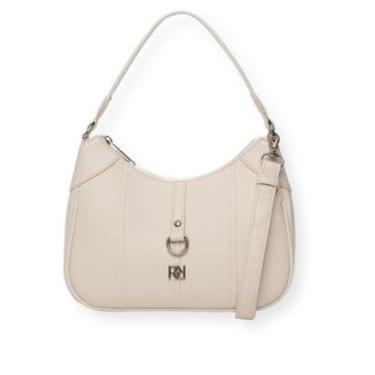 Imagem de BOLSA RAFITTHY 28.24207B-Feminino