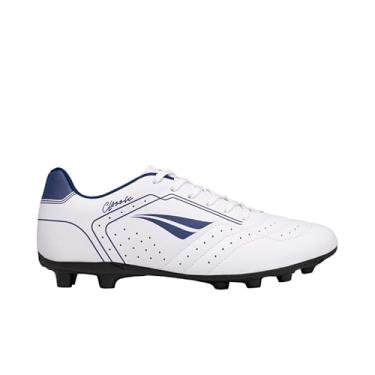 Imagem de Penalty Chuteira Campo Classic Y-1 Bc-Mr T 36