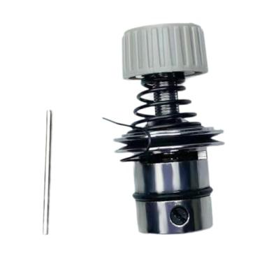 Imagem de Nishiyuenyi Conjunto de Tensionamento de Linha, Fácil de Instalar, Prendedor de Fio Portátil, Guia de Linha