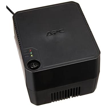Imagem de Estabilizador APC 220/220V, 4 tomadas (FR2000PI-BR)