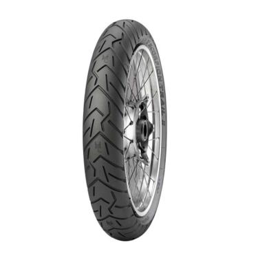 Imagem de Pneu Pirelli Moto Scorpion Trail II 90 90 21M CTL 54V Dianteiro