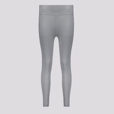 Imagem de Calça Legging Fila Life Ribbed Feminina-Feminino