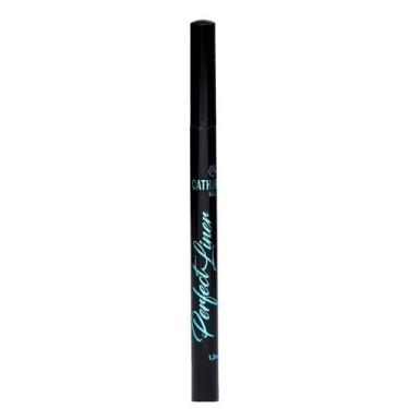 Imagem de Catharine Hill Perfect Liner Caneta Delineadora para Os Olhos