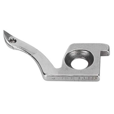 Imagem de CUOFYUNL Overlock Máquina Looper Inferior Multifuncional Acessórios para Máquina de Costura Doméstica X77781-001