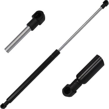 Imagem de Amortecedor Mola Gás Tampa Porta-malas Peugeot 307 02 Até 10 [f103]