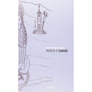 Imagem de Passeio A Sabara