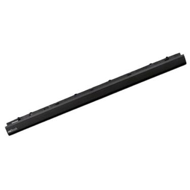 Imagem de Acabamento mBook Dobradiça compatível 5CB0N82234 Preta