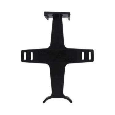 Imagem de Protetor De Garfo Para Motocross CR80 CR250 CRF450R DRZ400S - other, P