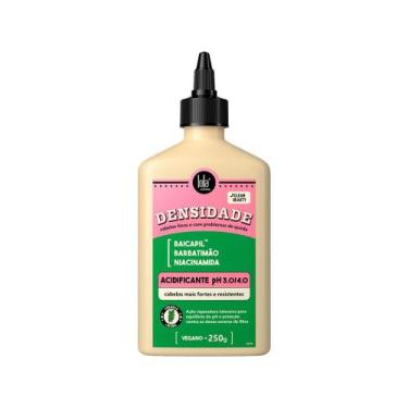 Imagem de Lola Cosmetics Densidade Acidificante Capilar 250g - LOLA FROM RIO, 25