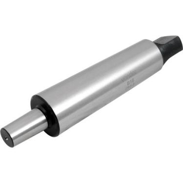 Imagem de Haste Mandril CM4-B16 Vonder