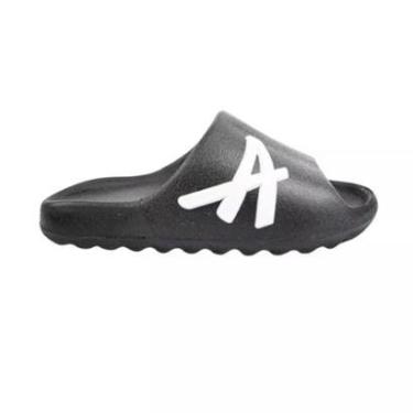 Imagem de Chinelo Sandália Slide Approve Pillow Unissex-Masculino