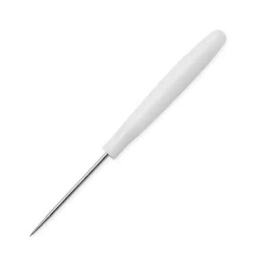 Imagem de Furador Manual Tecido Branco Artesanato DIY Sun Special