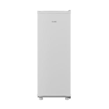 Imagem de Freezer Vertical 159 Litros Consul Com Cestos Organizadores - Cvu18mb 110V