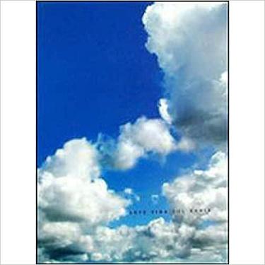 Imagem de Arte Vida Sul Bahia - ALLES TRADE COMERCIO, 3