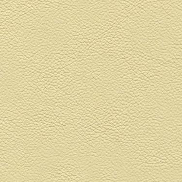 Imagem de Tecido material sintético Couro 9 Metros Impermeável PVC material sint