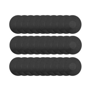 Imagem de Adesivos Respiráveis E Impermeáveis Para Sensor Freestyle Libre 40/30/