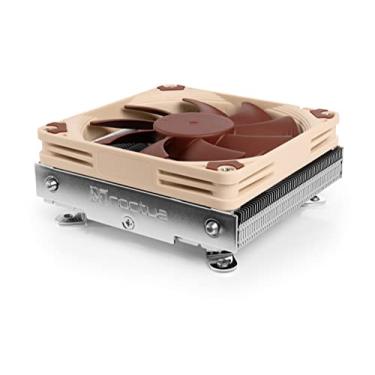 Imagem de Cooler p/ Processador (CPU) - Noctua - NH-L9i