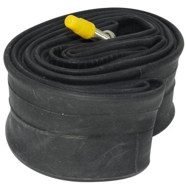 Imagem de Câmara De Ar Pirelli MTB Aro 26 x 1.5 a 2.2 Válvula Presta Fina 48mm-Unissex