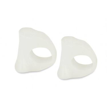 Imagem de Corretivo Siligel 2 em 1 Ultra 4029-x Ortho Pauher