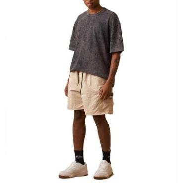 Imagem de Bermuda Blunt Cargo Anette-Masculino