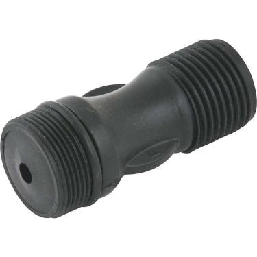 Imagem de Conexão Do Bico Para Pulverizador 20 L, Nove54