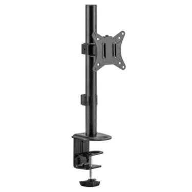 Imagem de Suporte Fixo Fortrek Fk423s, Para Monitor,  17 32 Polegadas
