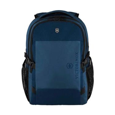 Imagem de Mochila Victorinox Vx Sport Evo Daypack Azul Marinho-Masculino