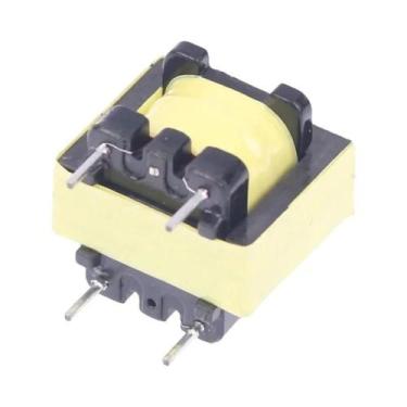 Imagem de Transformadores De Áudio Com Enrolamento De Fio Duplo 600:600 Ohm Euro