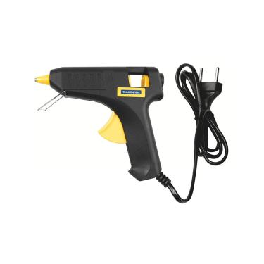 Imagem de Pistola Elétrica de Cola Quente 20-25W