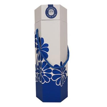 Imagem de Garrafa Farm Glub Glub 1L-Feminino